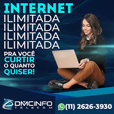 DMC Telecom